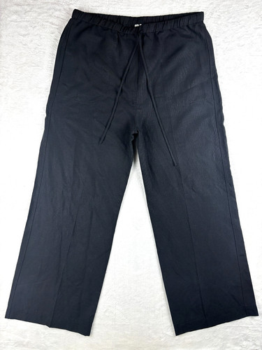 Pantalone toteme fluido - toteme,