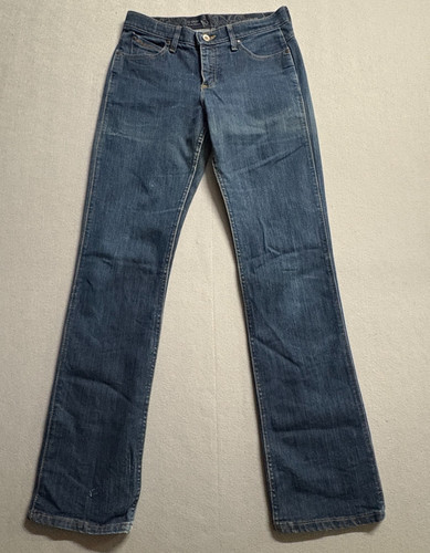 Jeans wrangler baby - wrangler, bootcut