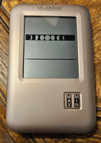 Crosse 9066u - crosse,