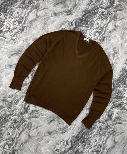 Maglione loro piana - maglione, maglia