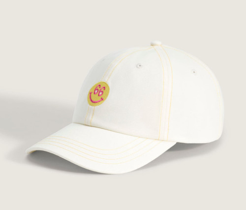 Cappello fantino vans - cappello,