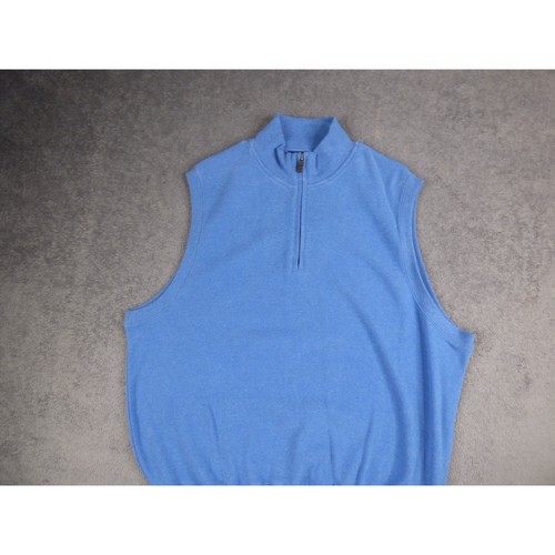 Robert trent jones maglione - jones,