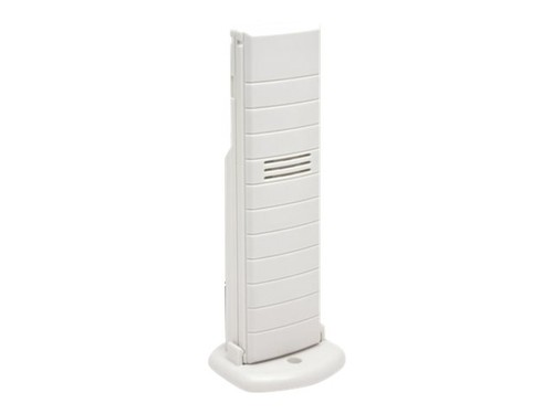 Technoline it per - tx,