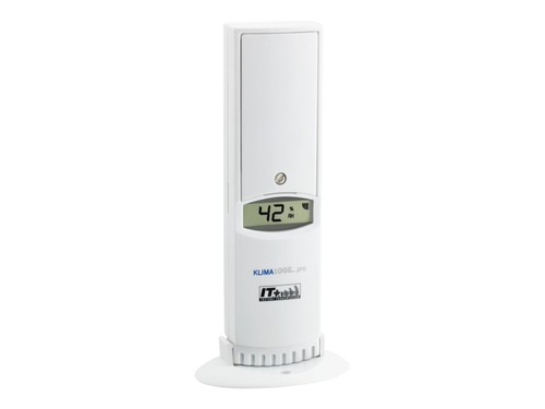 Tfa 3180 trasmettitore - tfa,
