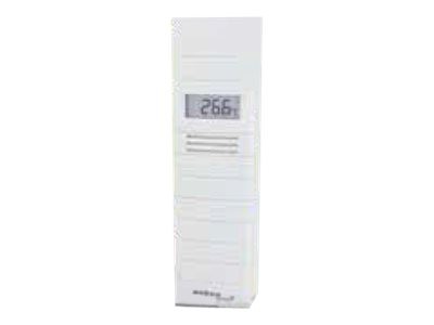 Technoline dth it - tx, 29
