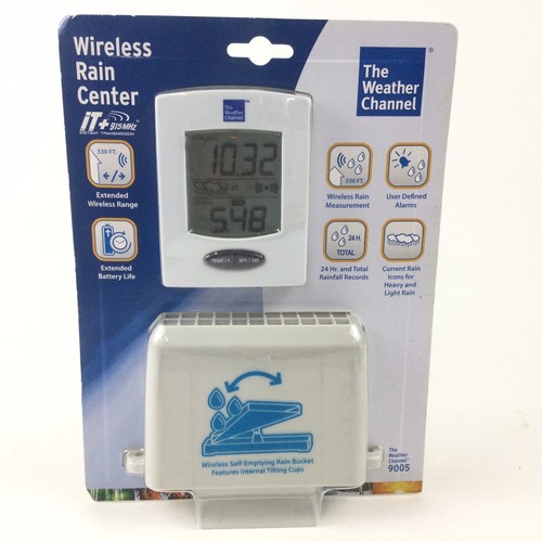 Crosse technology centro - technology,