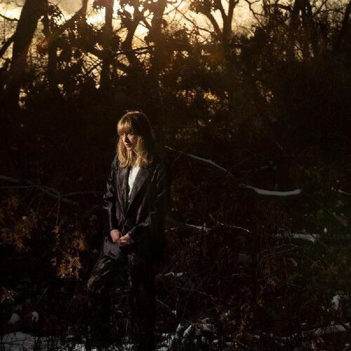 The weather station how - weather,