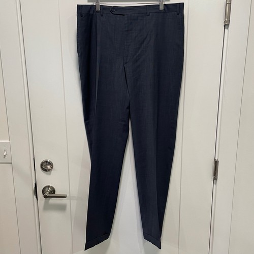 Canali 1934 pantalone elegante
