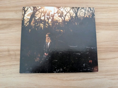 The weather station how - the, it