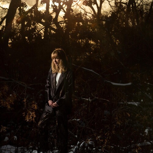 The weather station - station, how