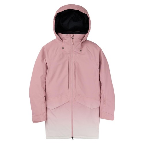 Burton giacca neve donna - da,
