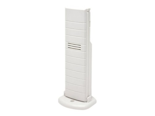 Technoline it per - tx,