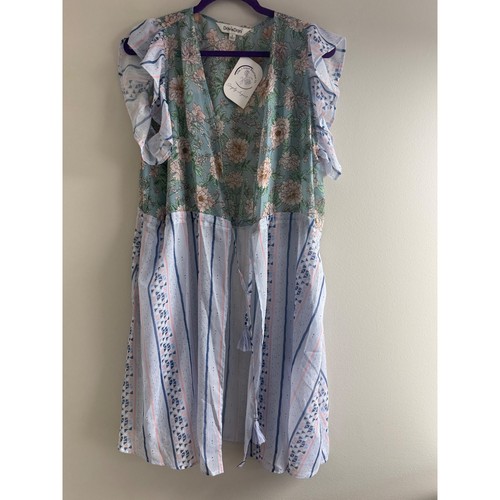 Kimono davi dani give - kimono,