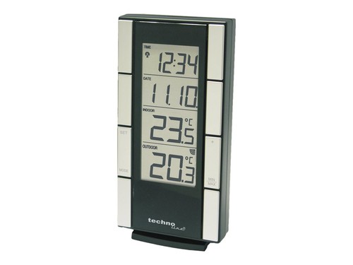 Technoline it per - 29-it,