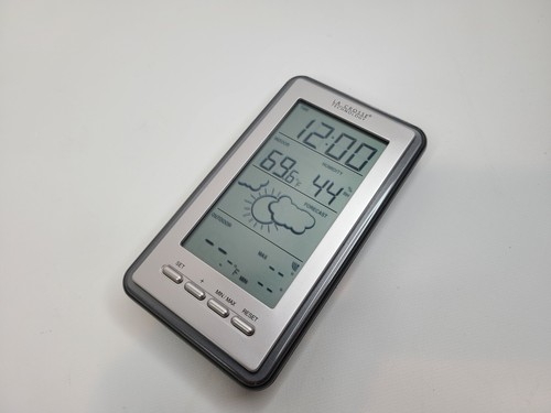 Crosse 9230u it - la,