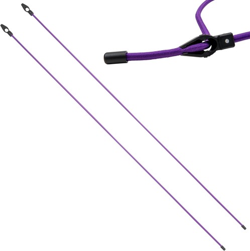 Keeper cavo elastico 48 - elastico, 48"