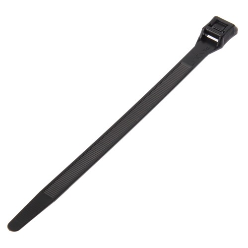 Panduit fascetta per - fascetta,