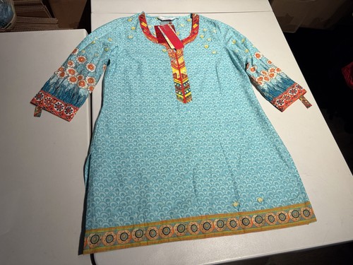 Abito biba kurta donna - biba,