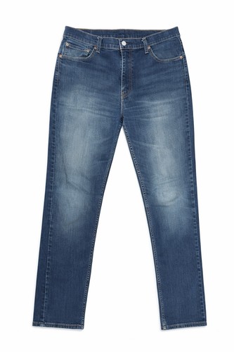 Levi 511 originale - levi’s,