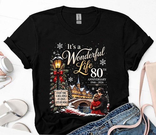 Maglietta natale a - maglietta,