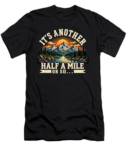 Shirt unisex grafica s - t-shirt,